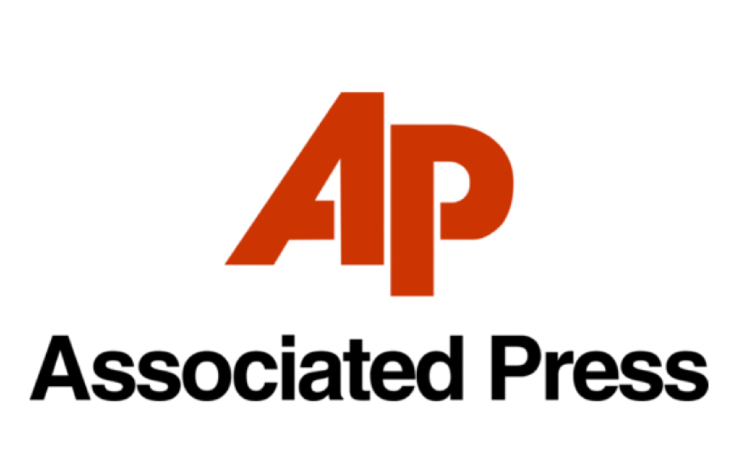 AP.png