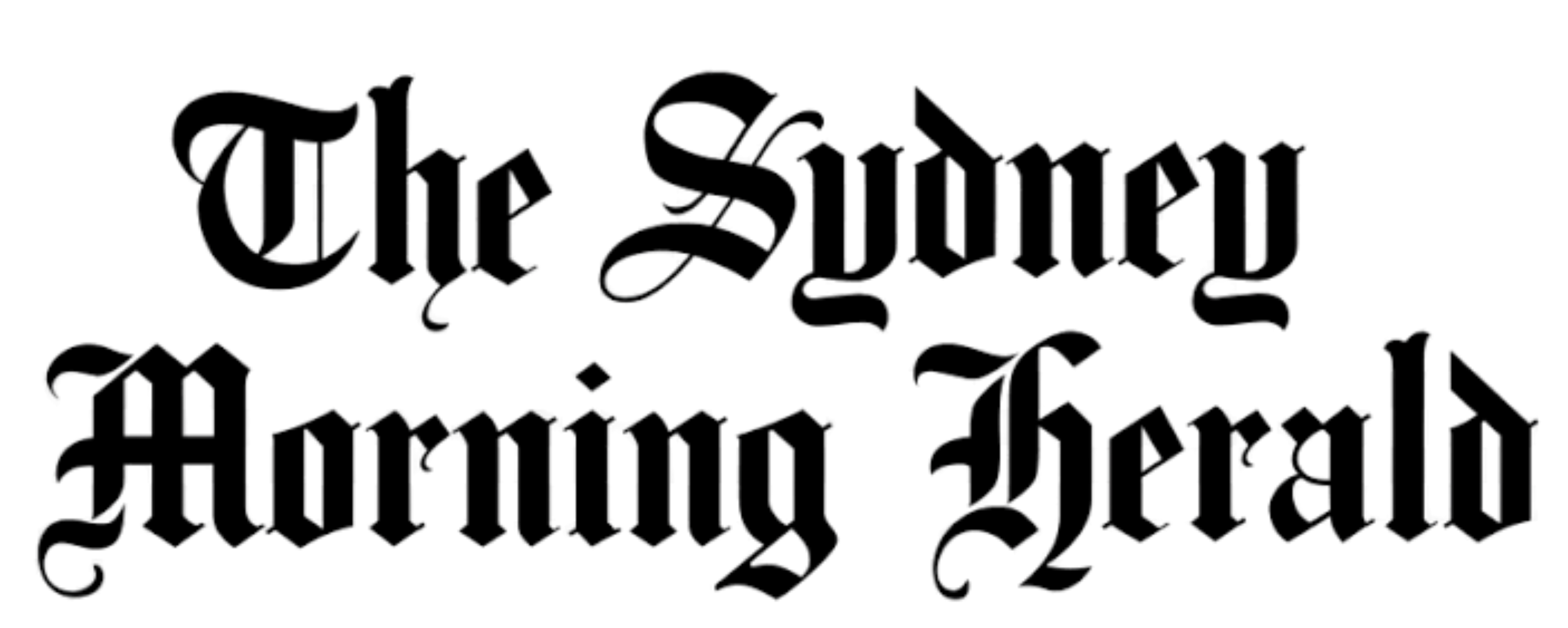 Untitled design-4.png
