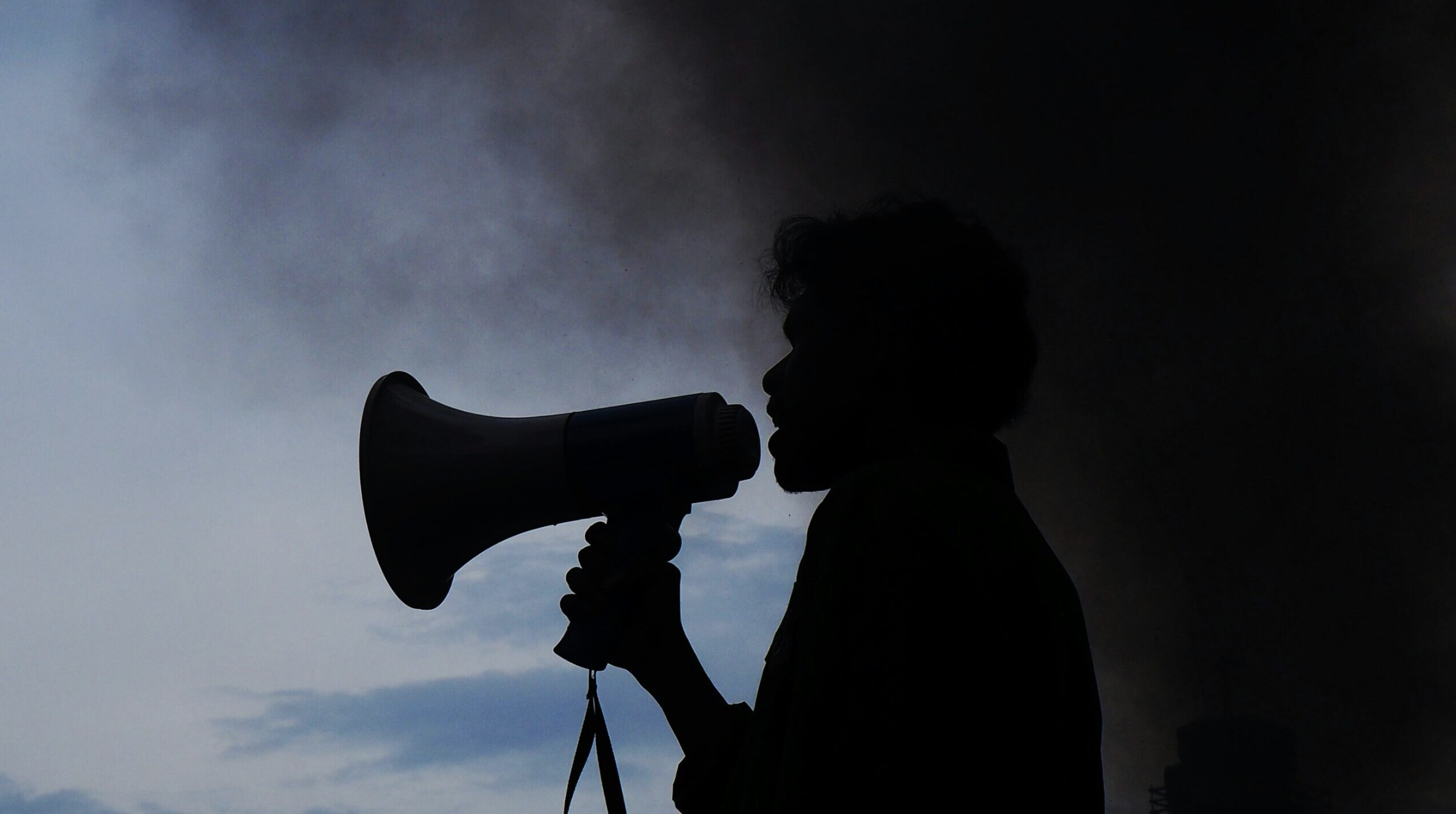 Netzpolitik: Instagram and Facebook Account Suspensions: At the Mercy of Meta’s Arbitrary Decisions