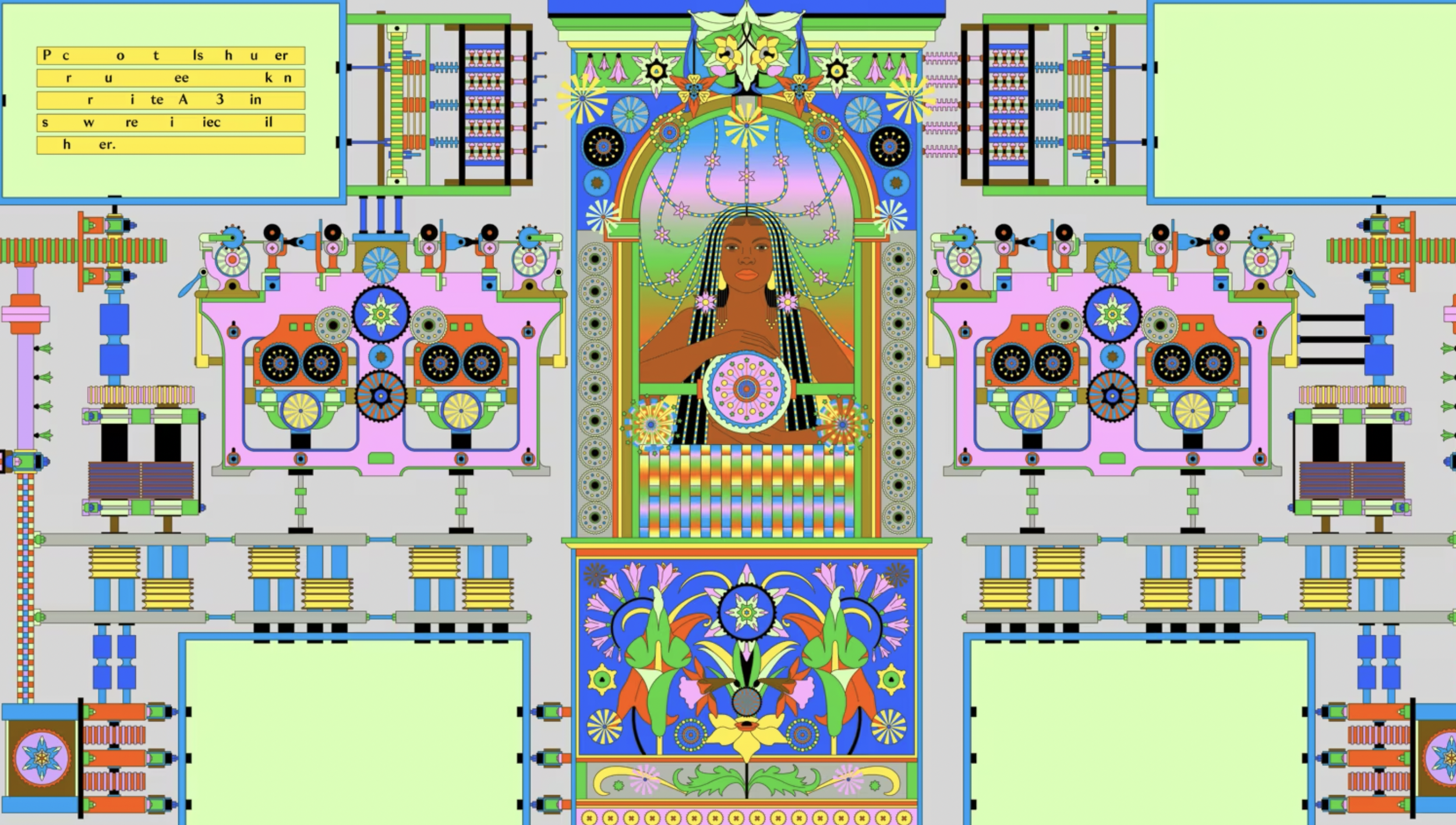 Screen Shot 2025-10-18 at 2.05.26 AM.png