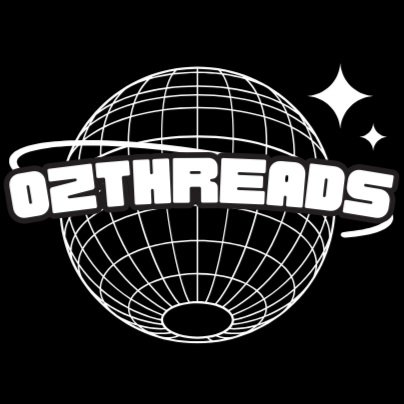 Oz Threads