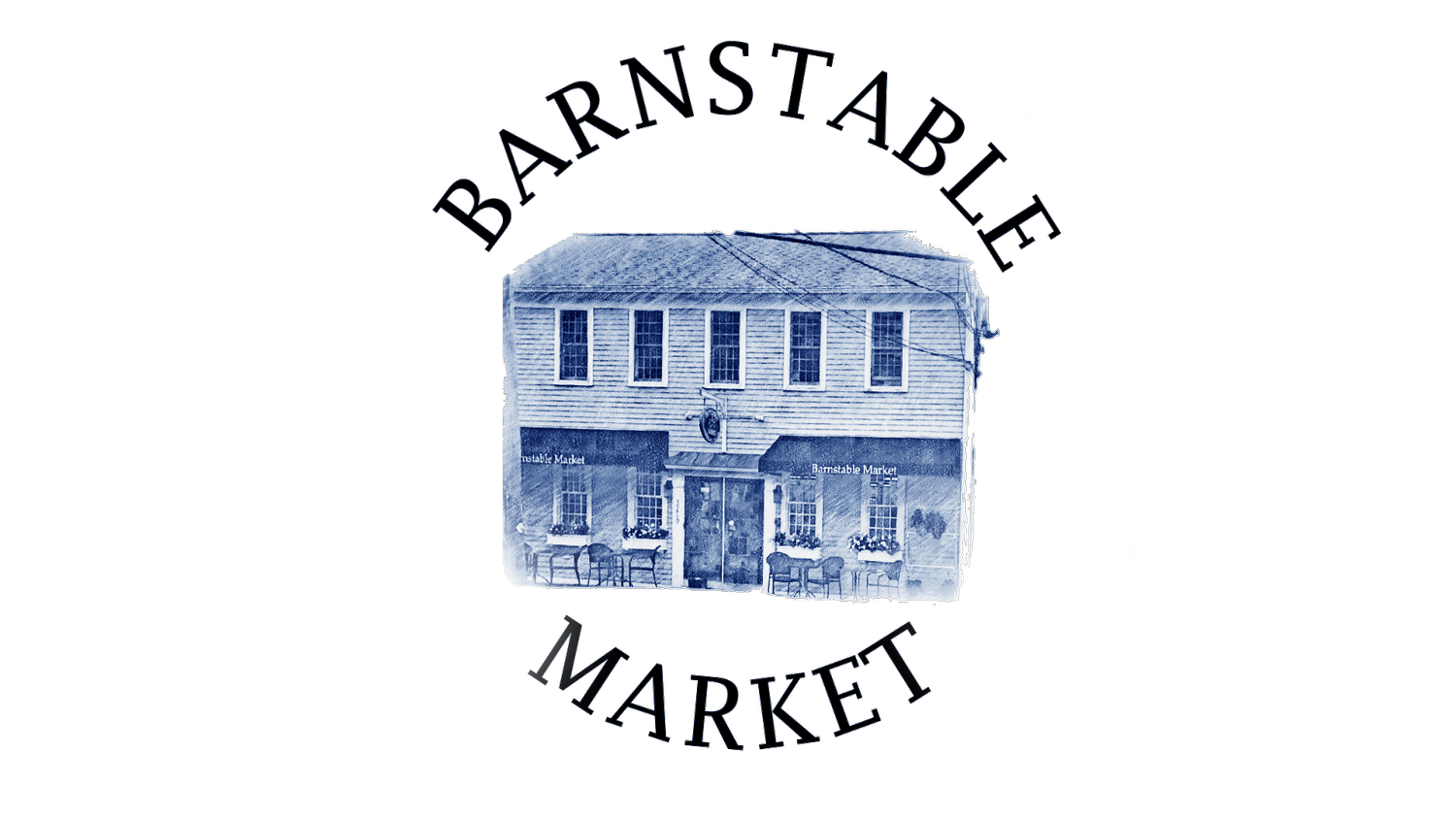 Barnstable Market