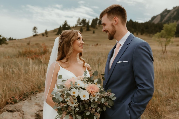 Untitled design - 5.png