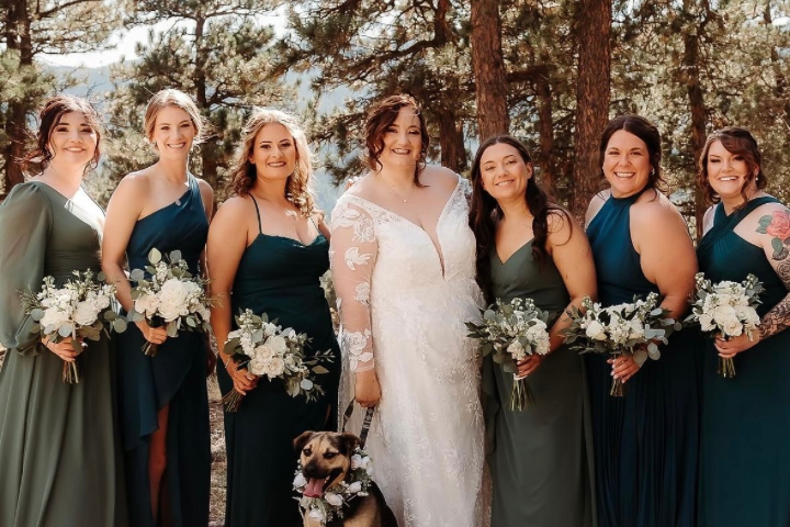 Untitled design - 4.png