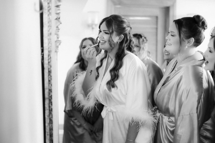 Untitled design - 9.png