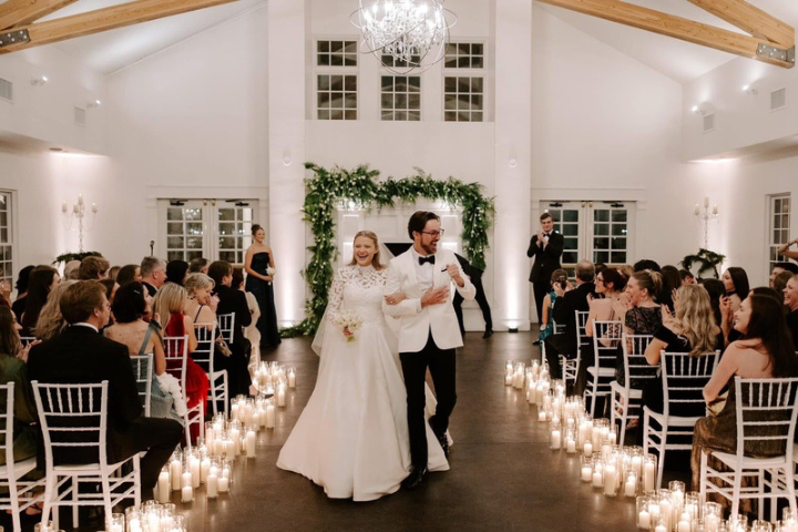 Untitled design - 1.png