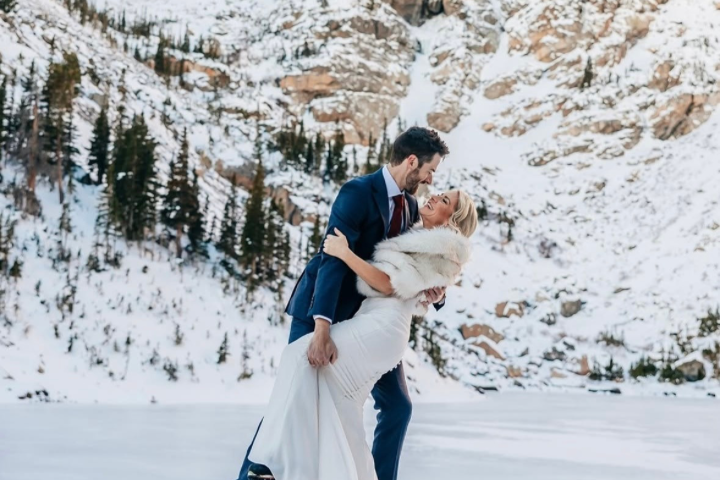 Untitled design - 2.png