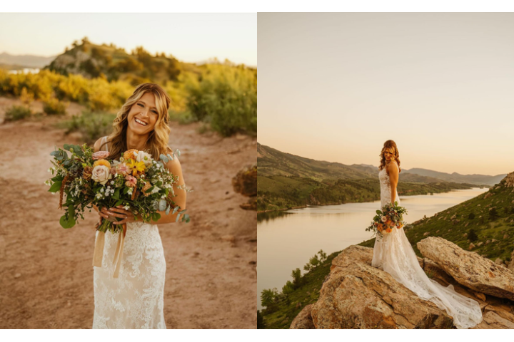 Untitled design - 4.png