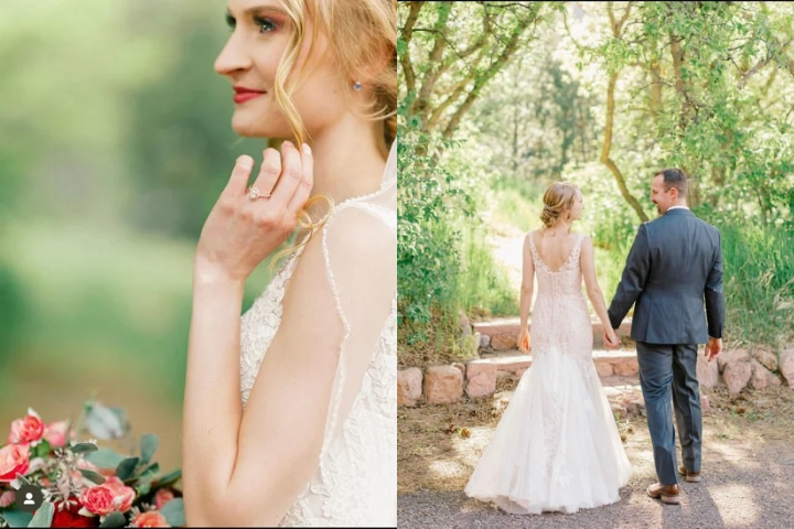 Untitled design - 3.png