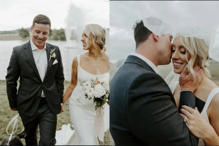 Untitled design - 6.png