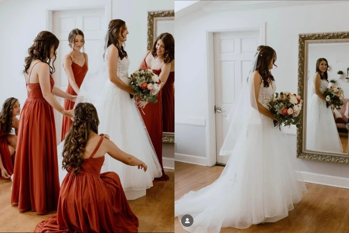 Untitled design - 2.png