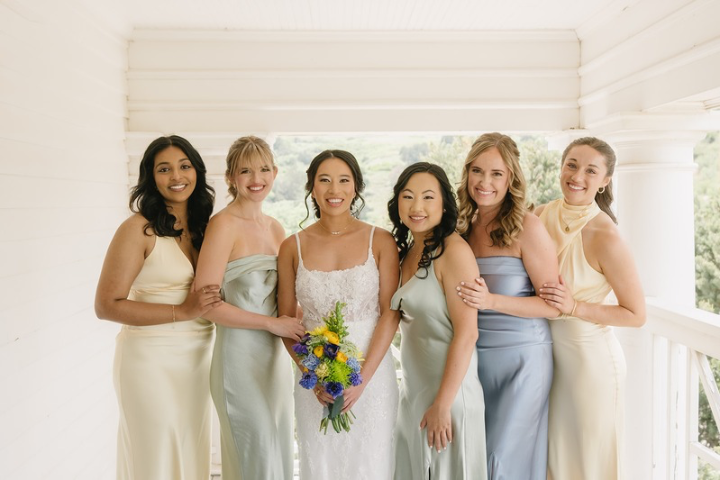 Untitled design - 3.png