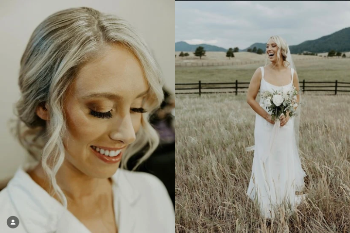 Untitled design - 7.png