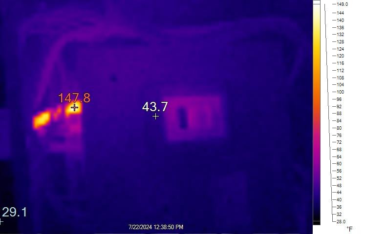 IR_00453.jpg