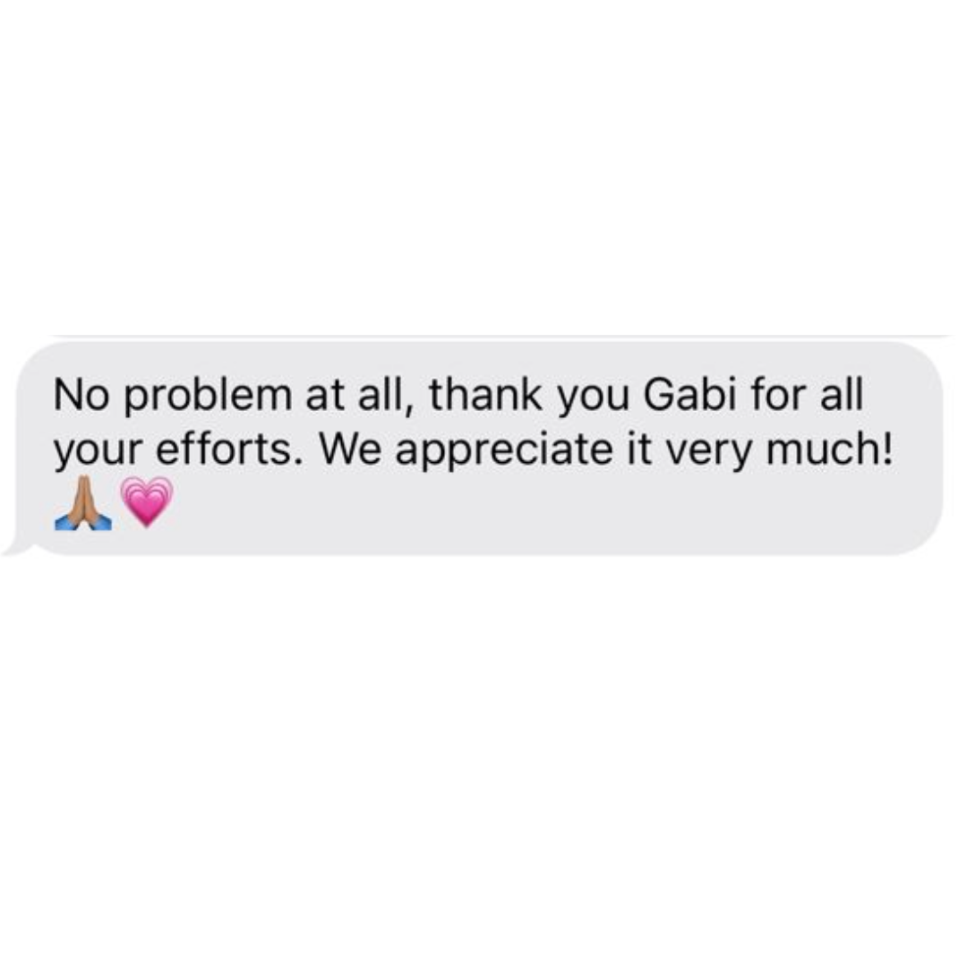 My project copy-5-2.png