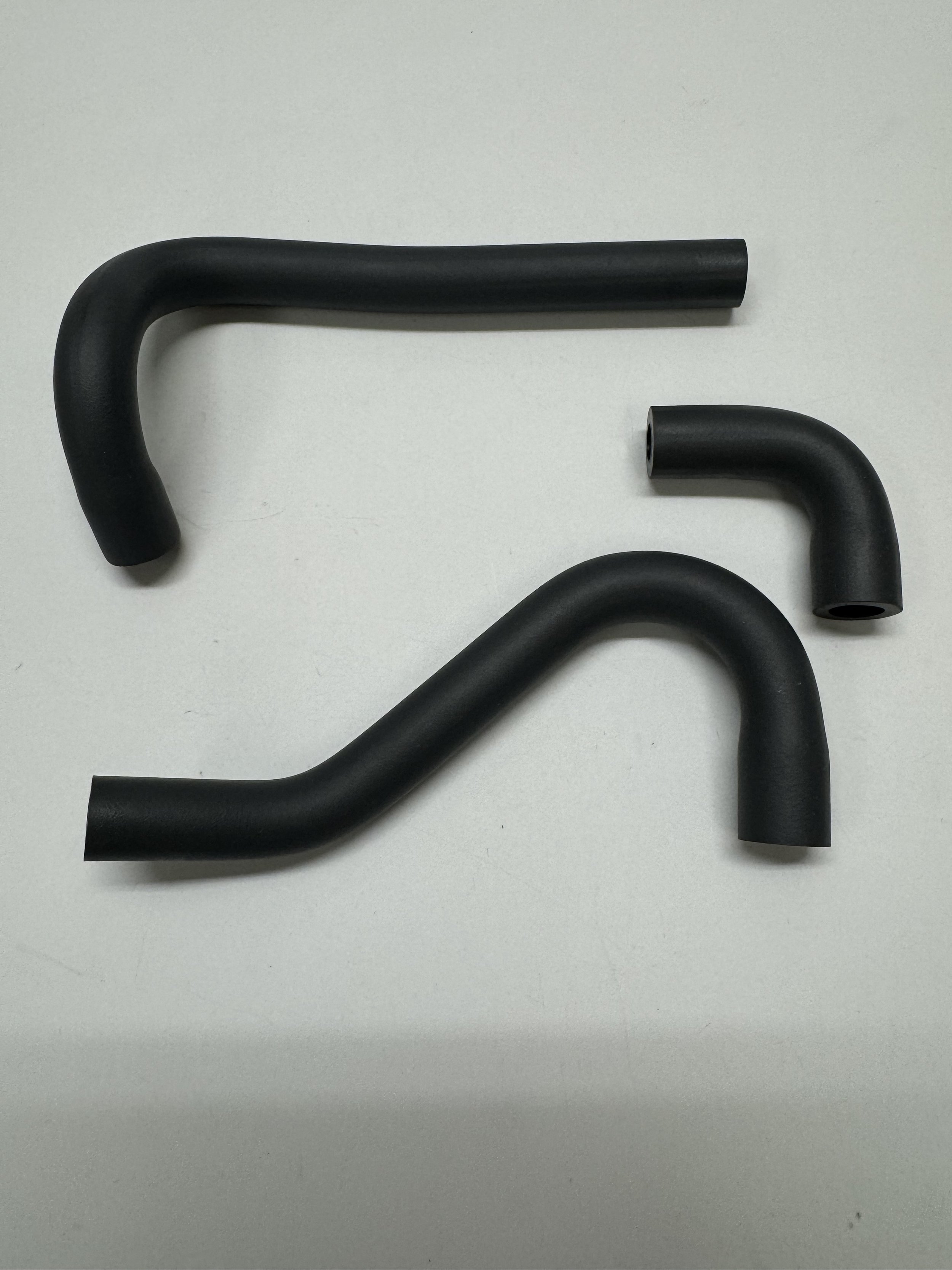 OEM VENT HOSES
