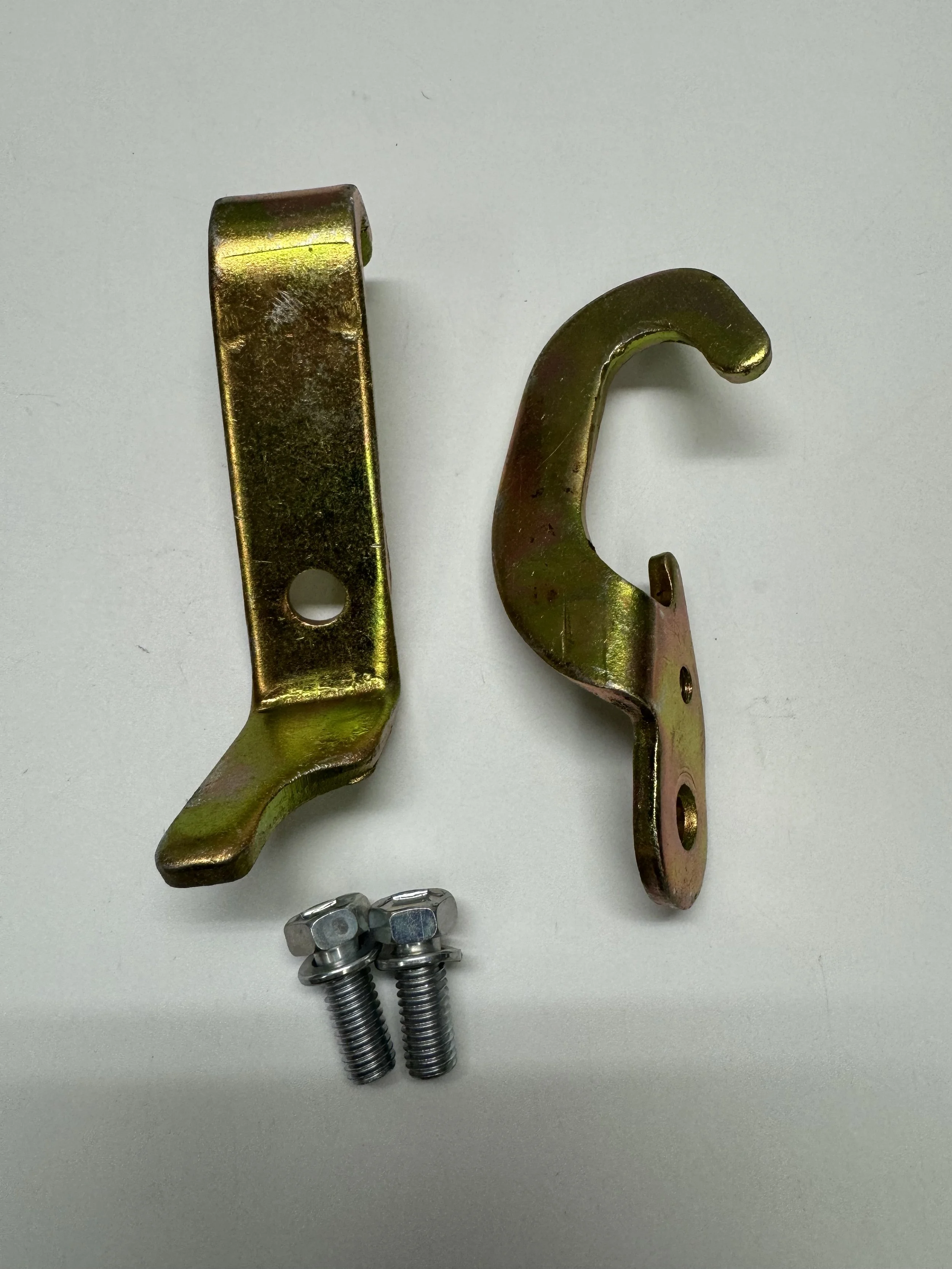 thumbnail image 2 of Enginequest Cam Eccentric With Drive Gear For Toyota 22REC - Includes Bolt & Washer 2 of 3