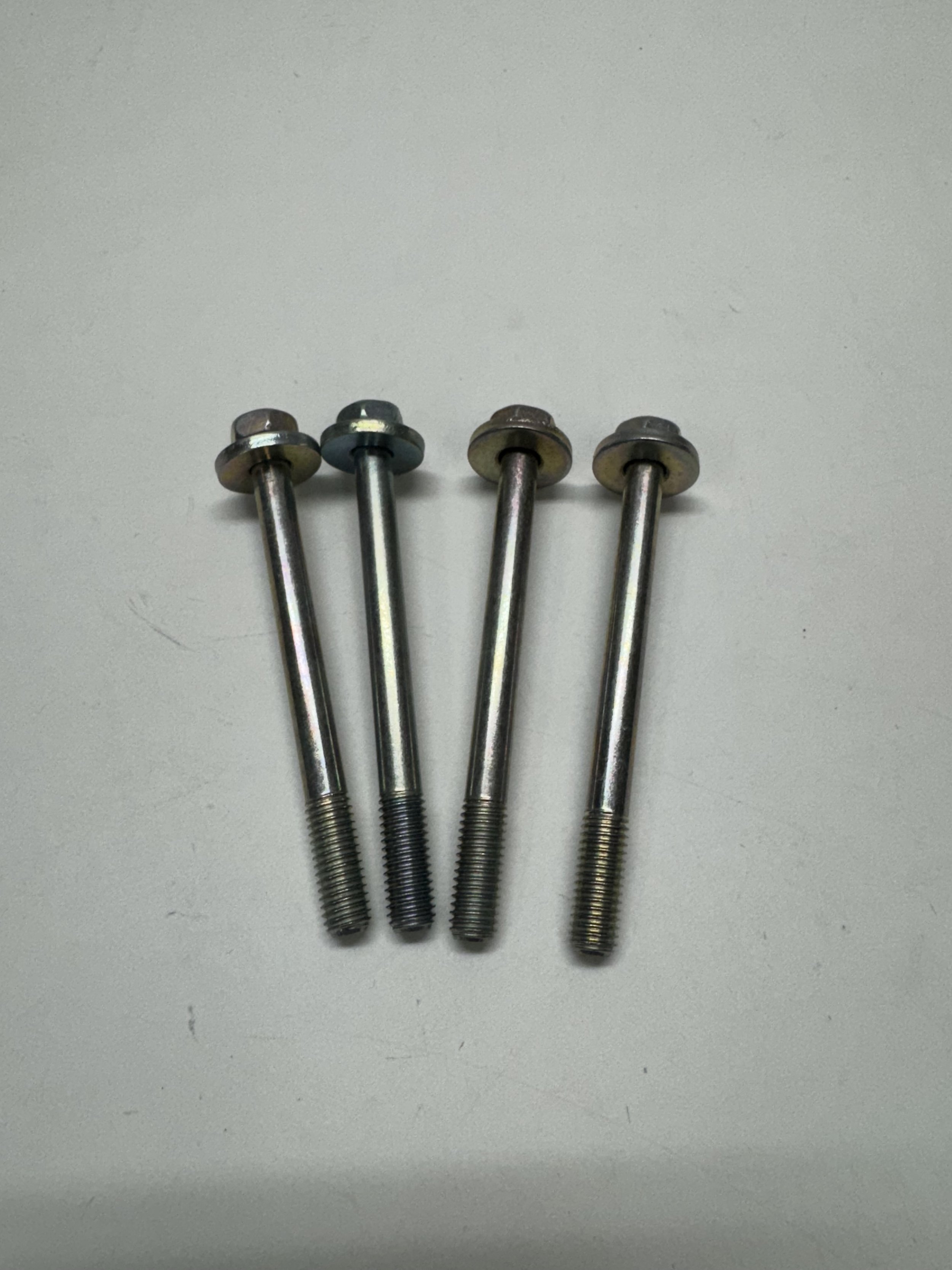 OEM AC MOUNTING BOLTS