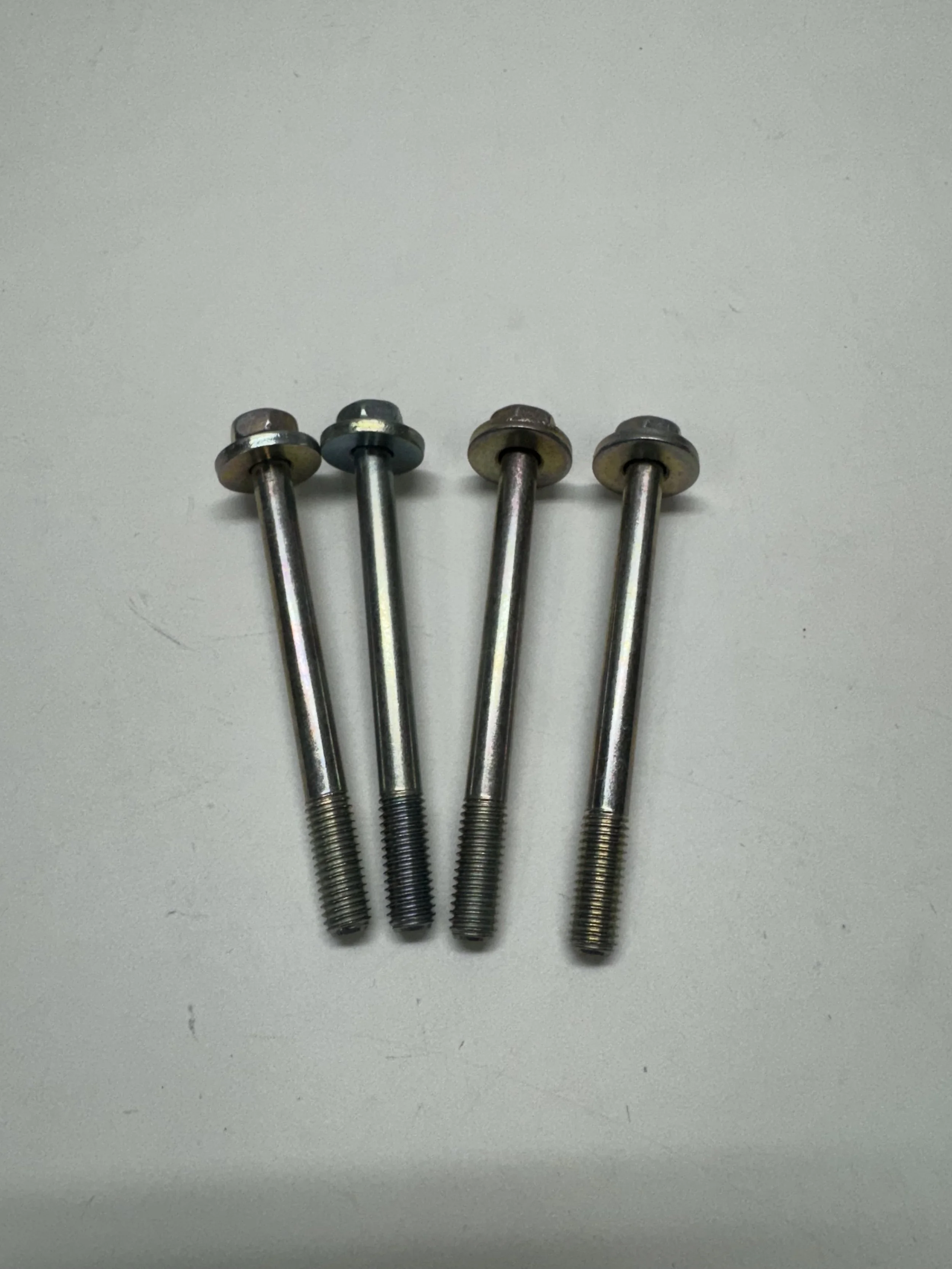 thumbnail image 2 of Enginequest Cam Eccentric With Drive Gear For Toyota 22REC - Includes Bolt & Washer 2 of 3