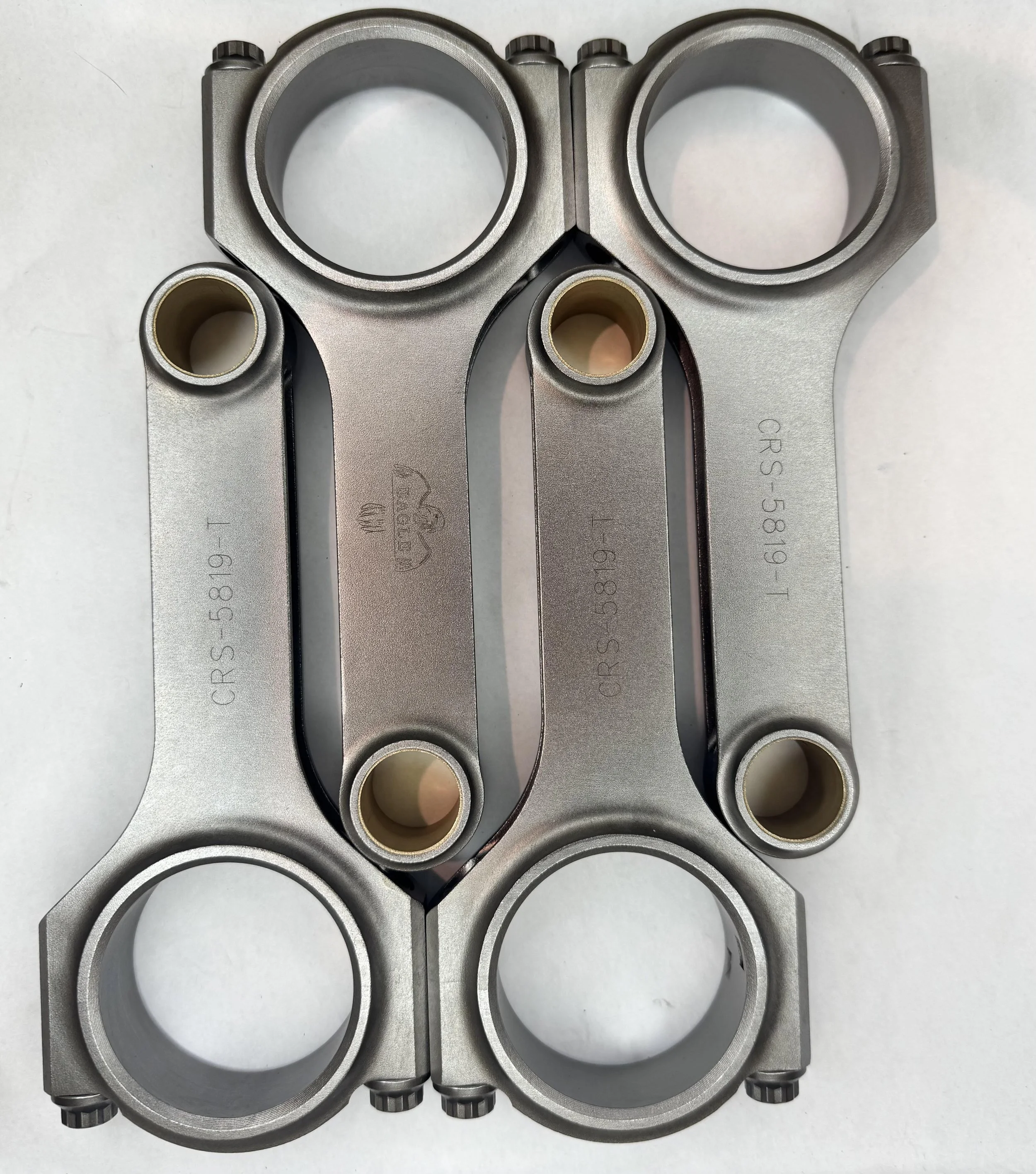 connecting rods.jpg