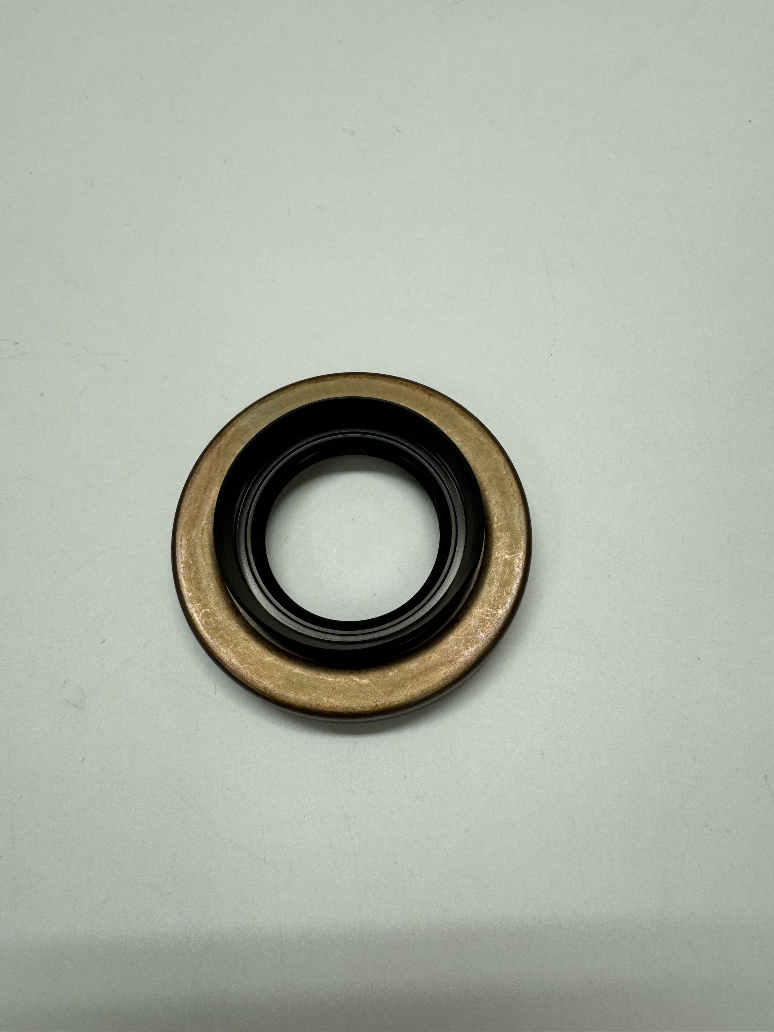 OEM PINION SEAL. TOYOTA 8 INCH DIFF.