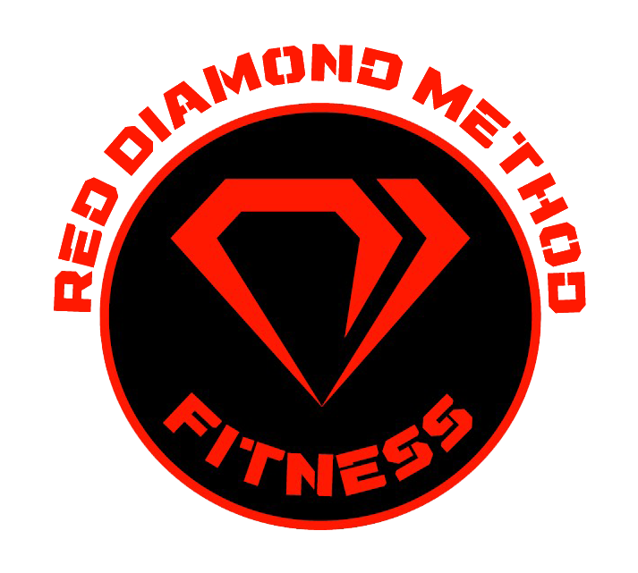 Red Diamond Method