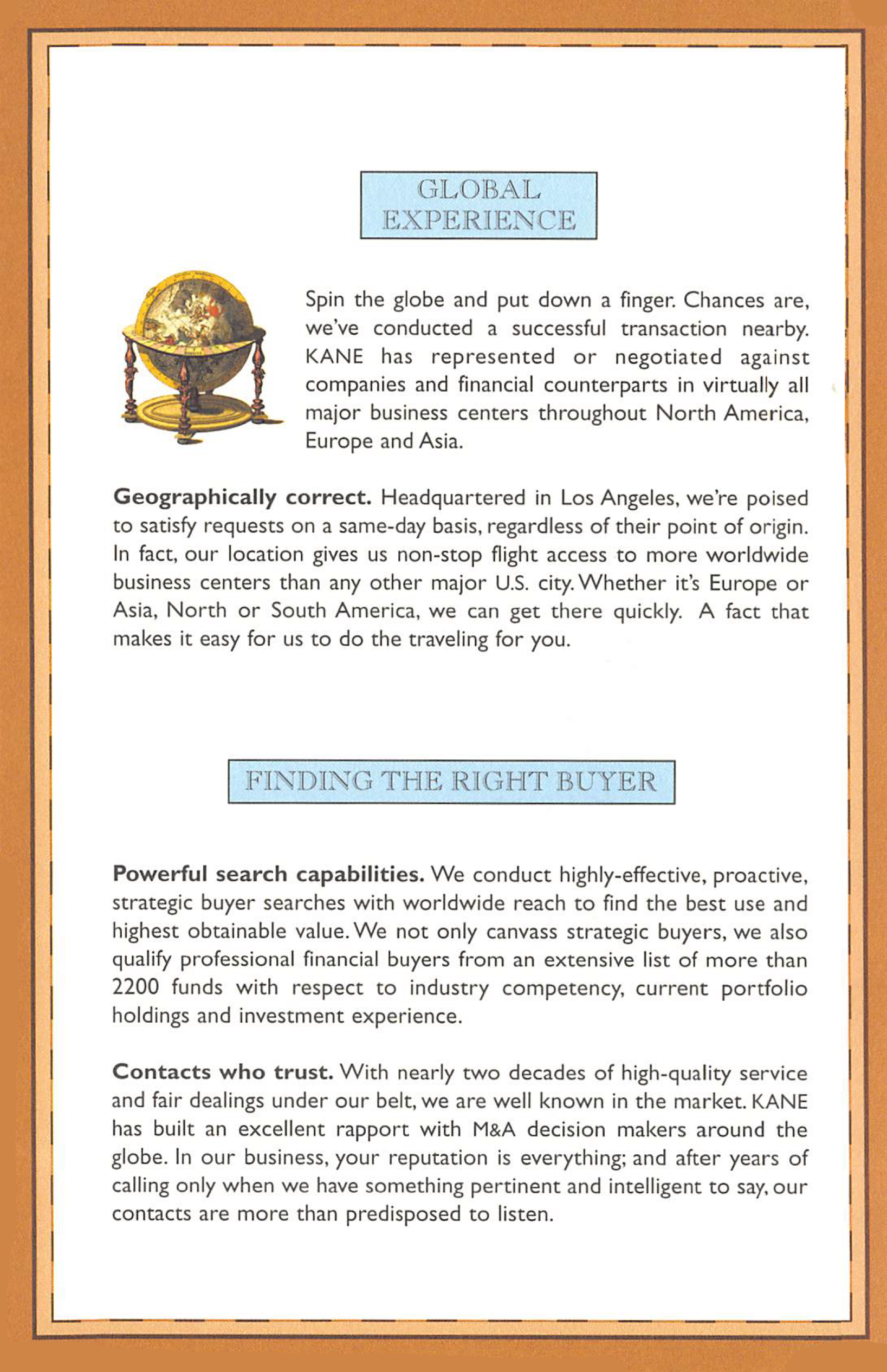 Page 4.png