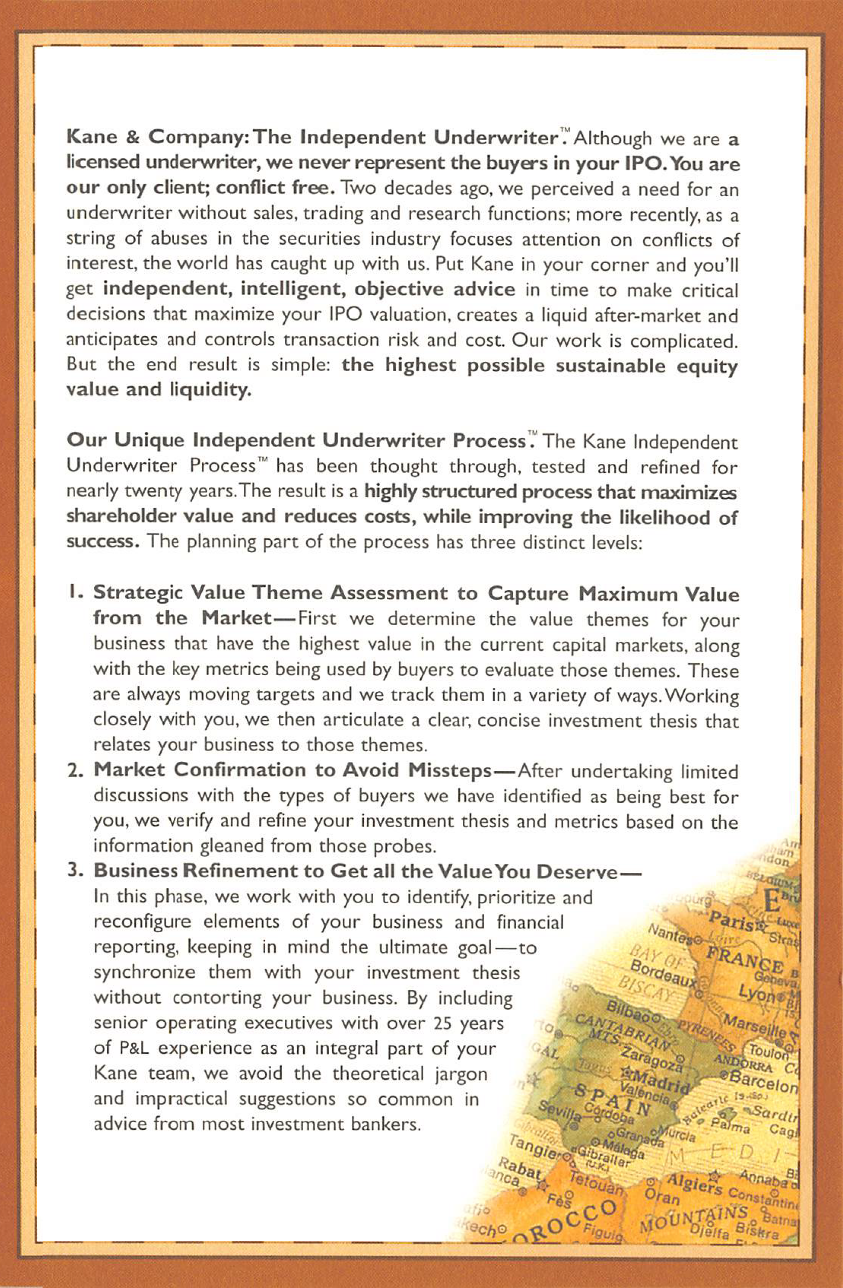 Page 5.png