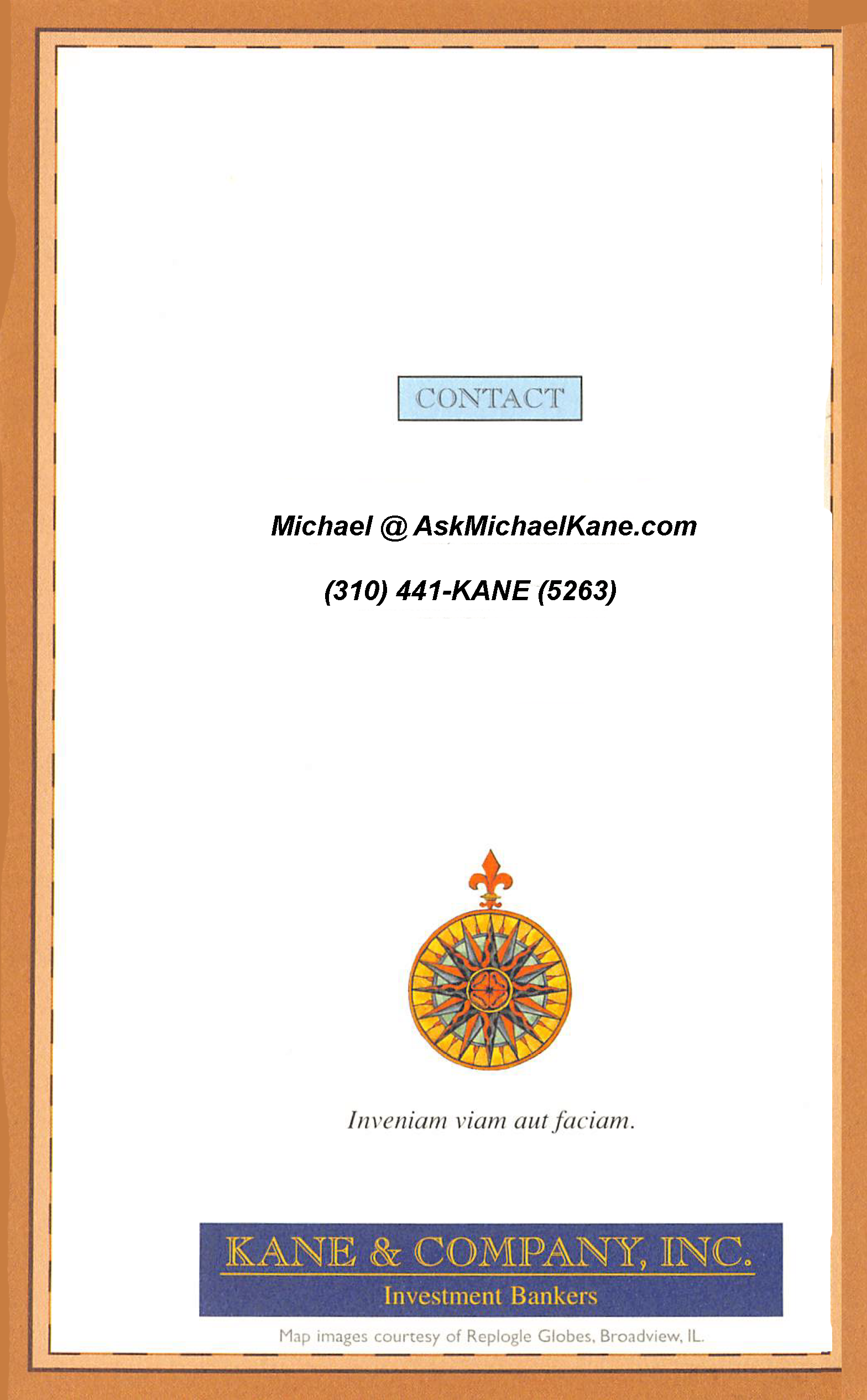 Page 8.png