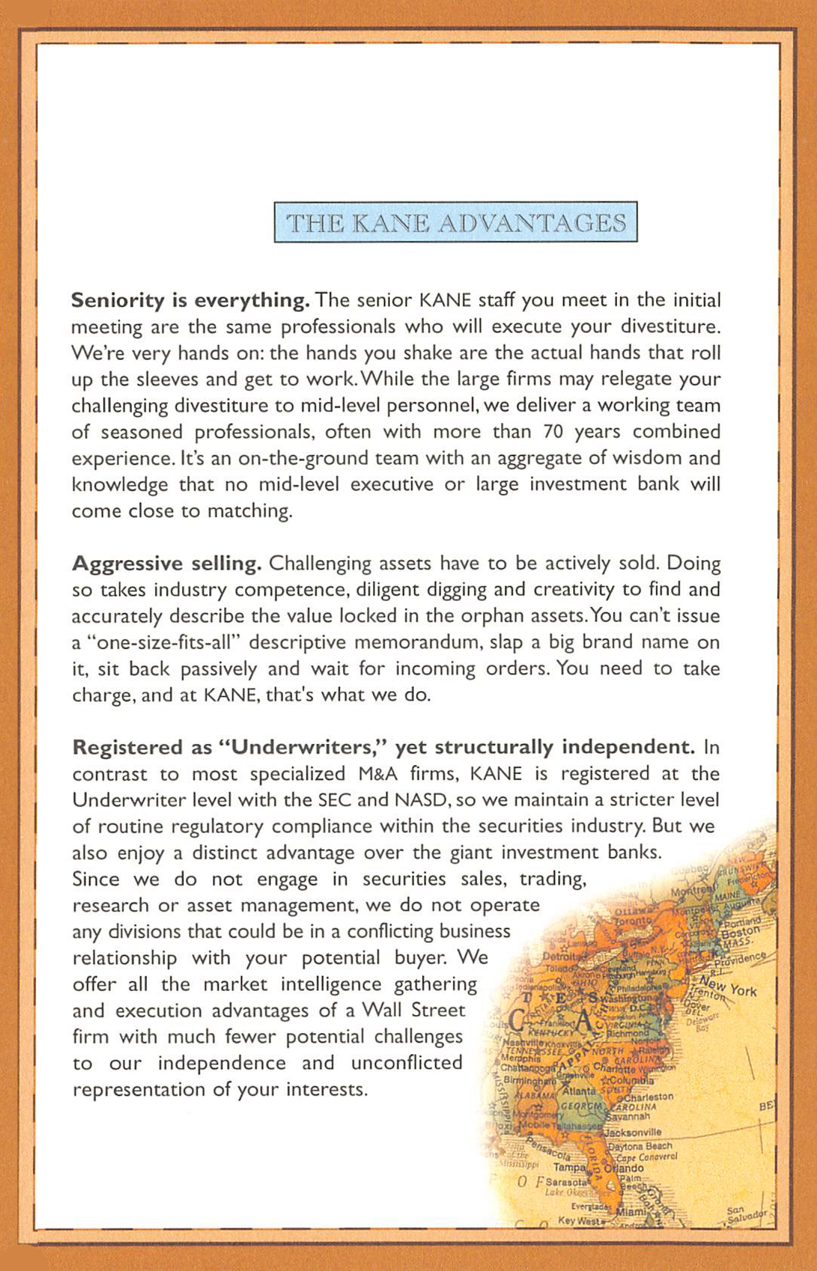 Page 3.png