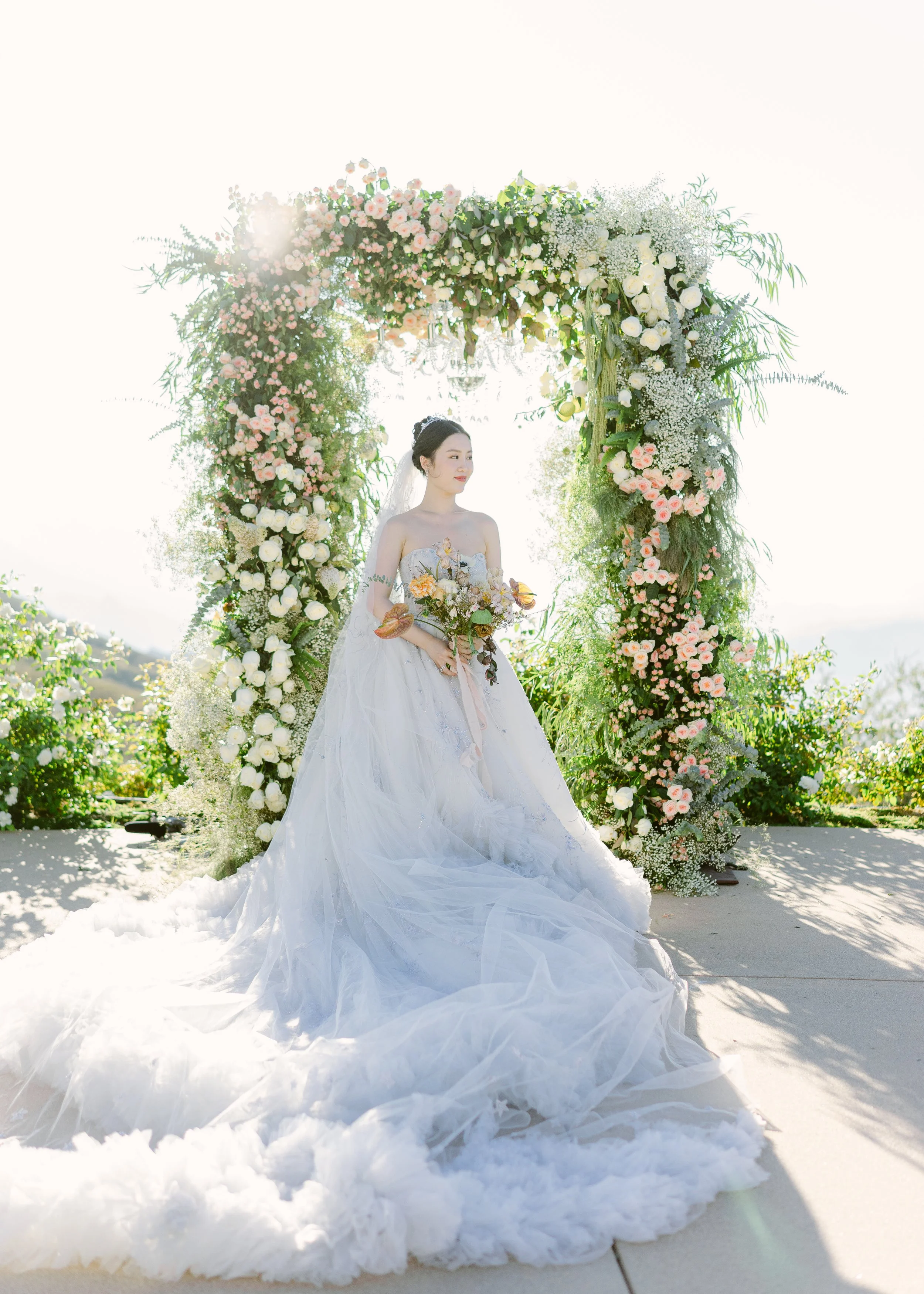 MarielHannah-huefulong-181.jpg