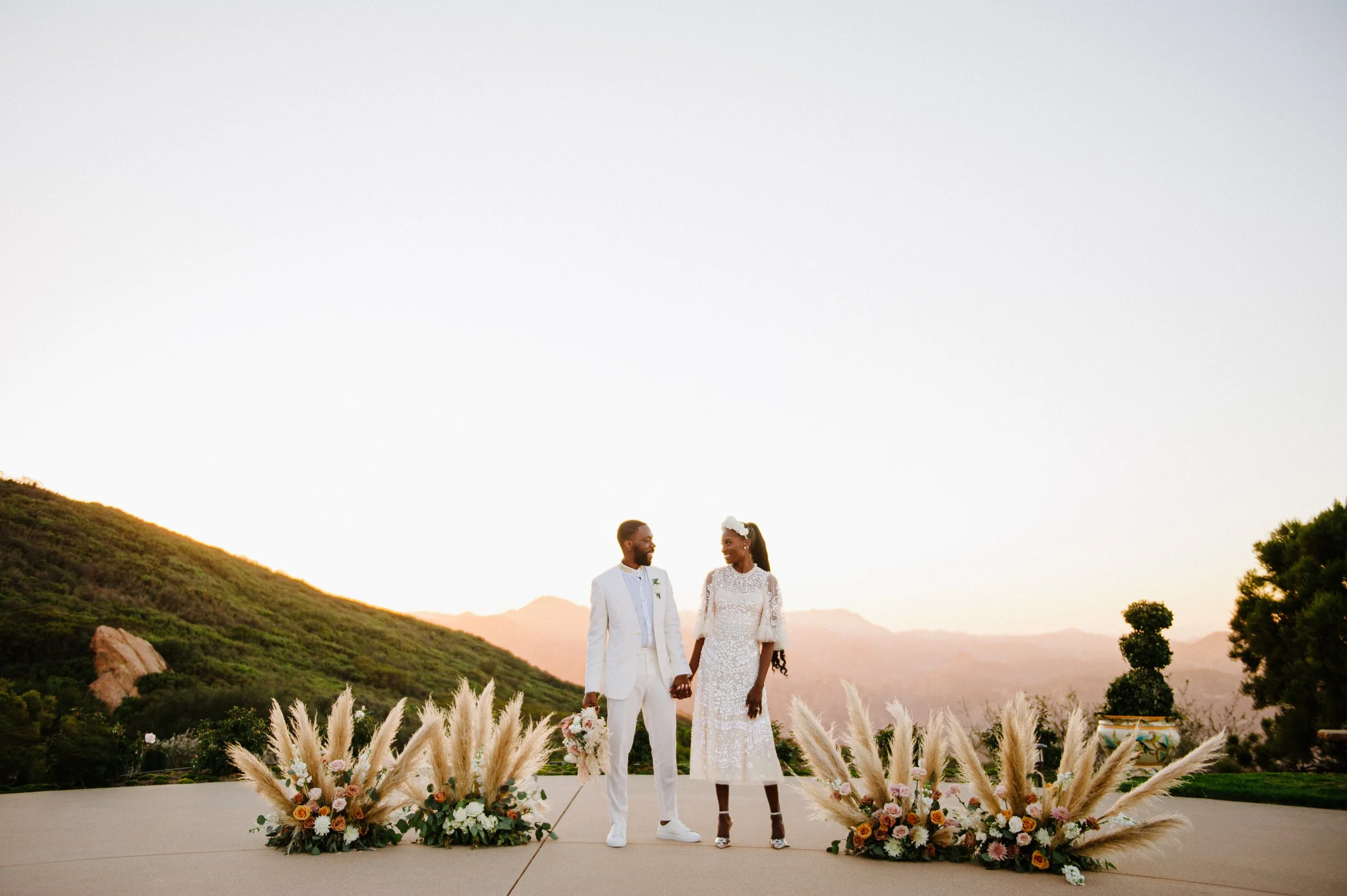 Intimate elopement at Stone Mountain Estates.jpg