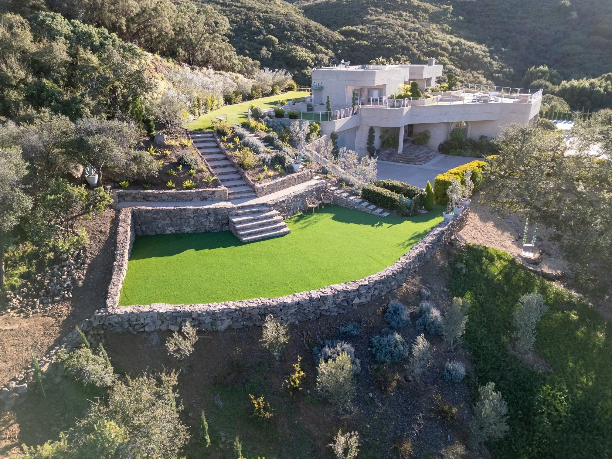 stone mountain estates, a luxury wedding & event venune in Malibu Los Angeles 112.jpeg