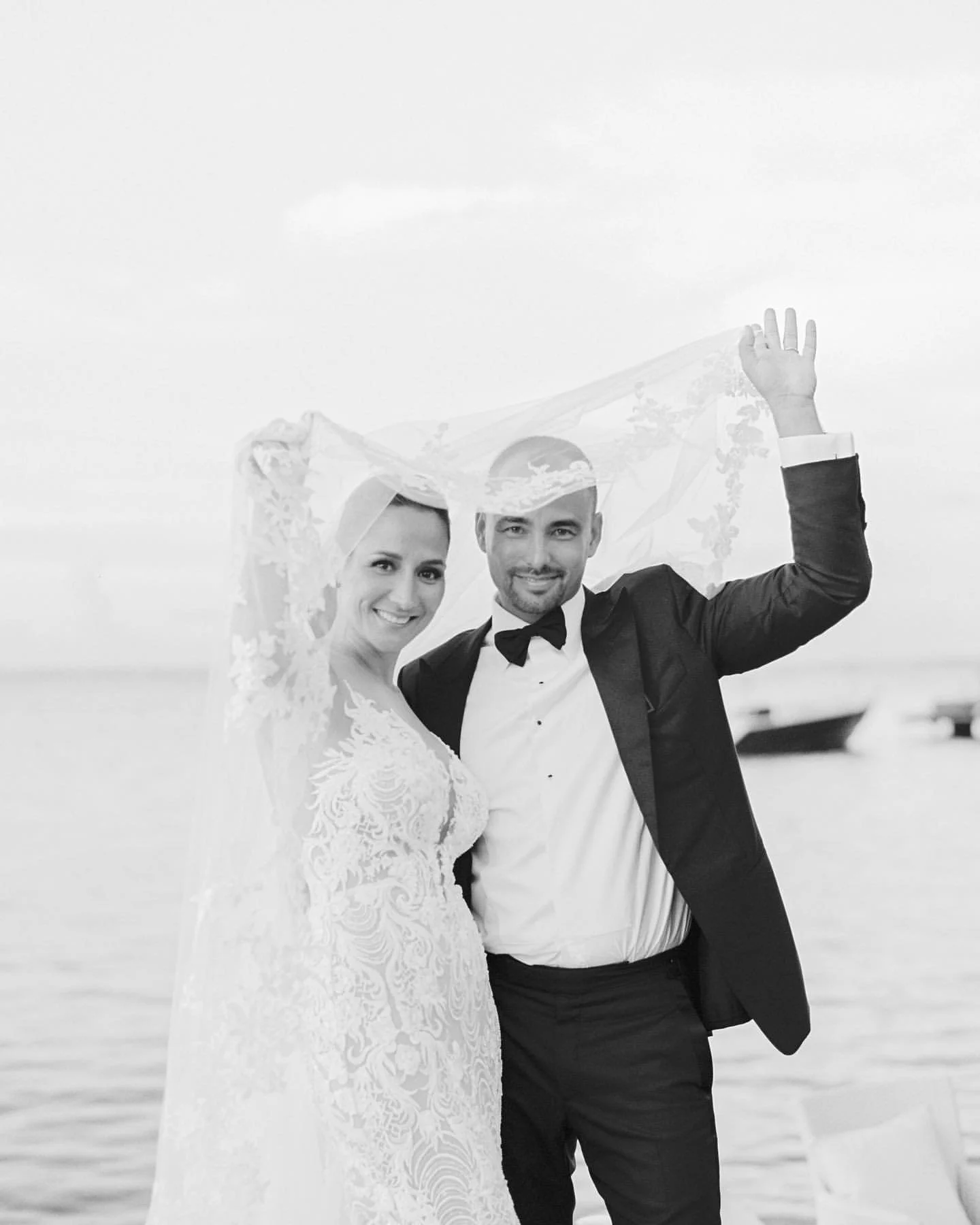 LEI & YORICK WEDDING- VAIxCO.jpeg