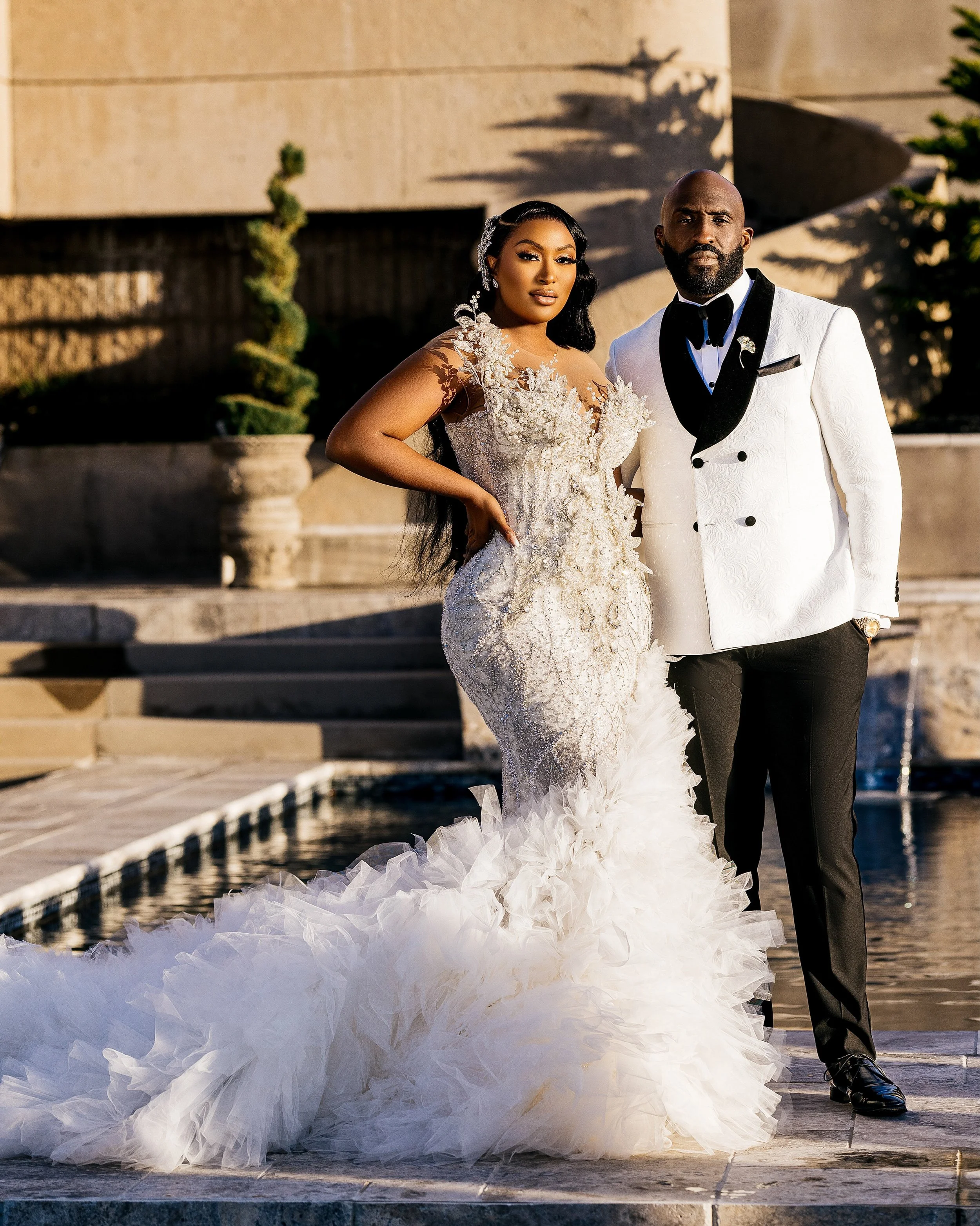 Celebrity Elopement at Stone Mountain Estates.jpg
