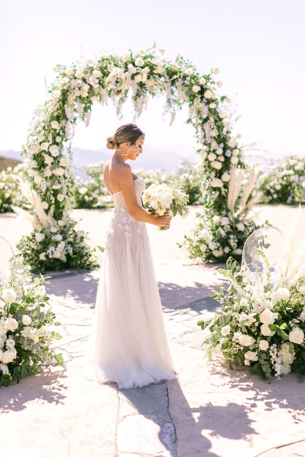 Amanda_Christopher_Sneak_Peek_0002.jpg