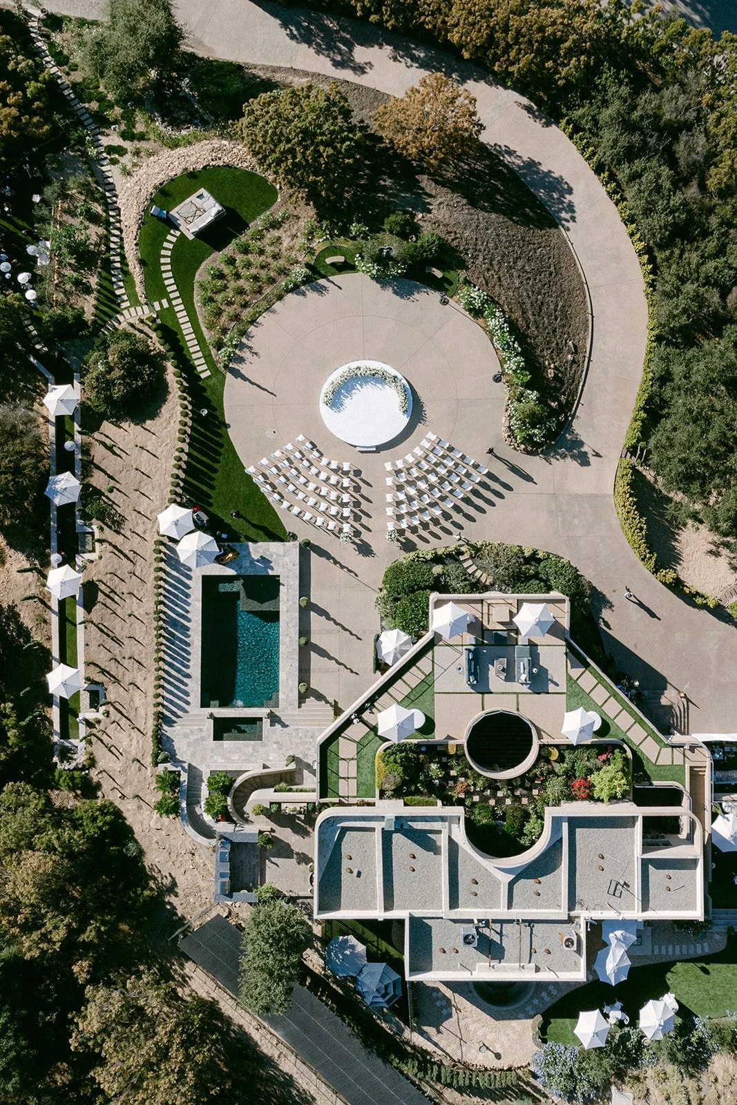 DJI_0031.jpg
