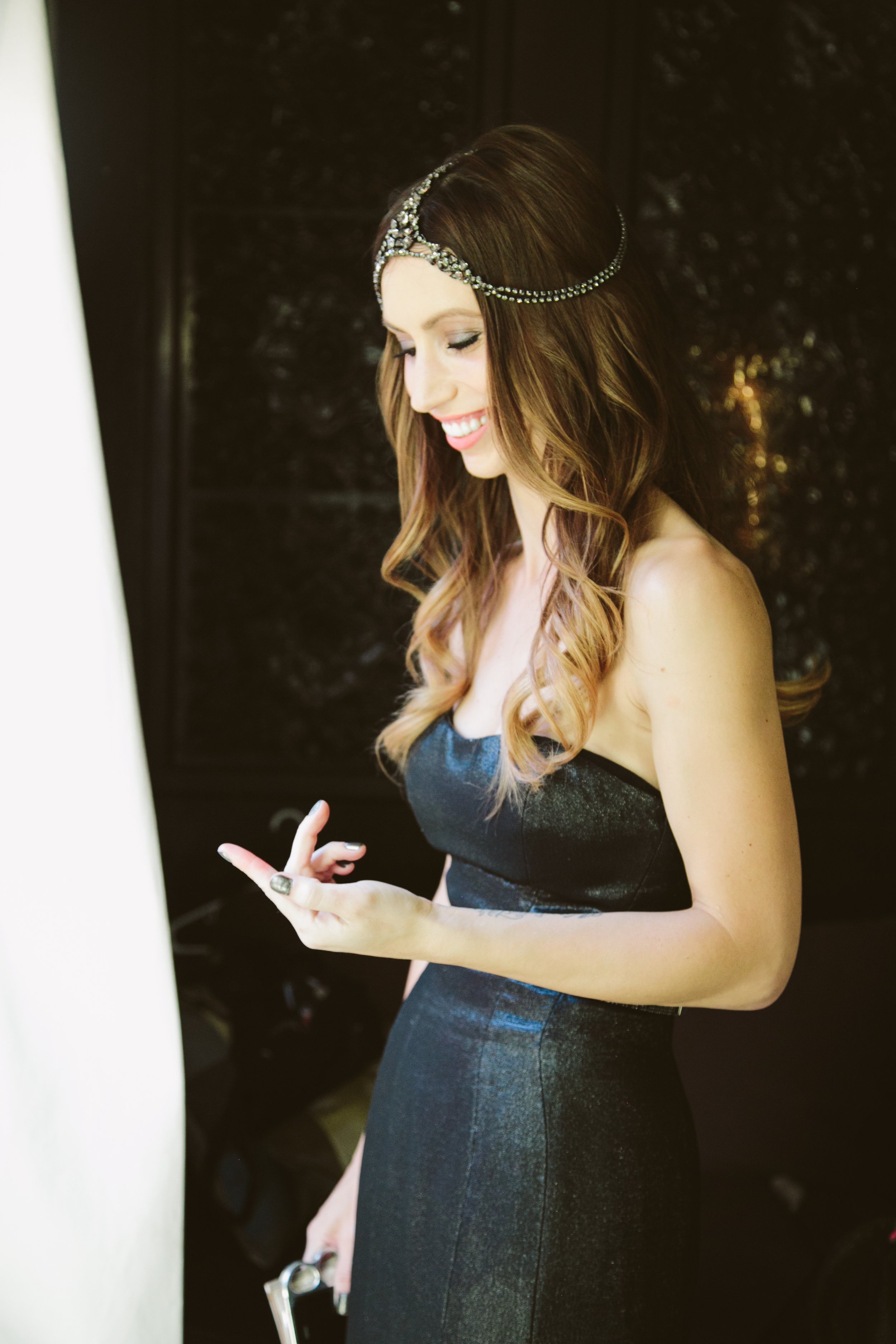 Andy_Alyssa-110.jpg