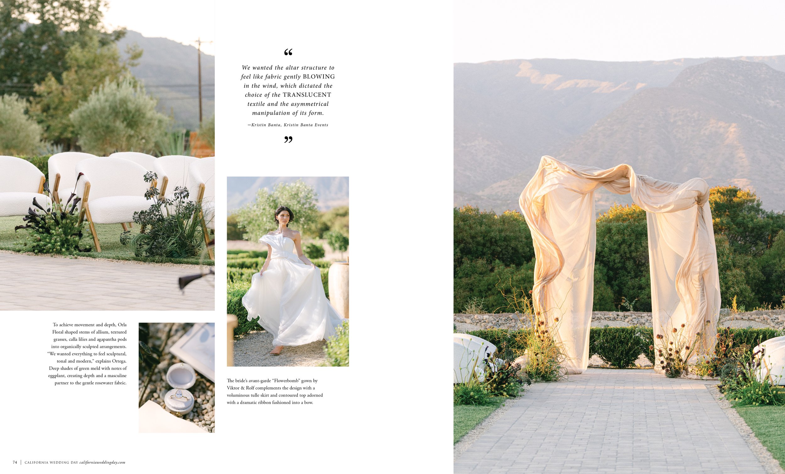 CWD_SS26_FeatureOjai62.jpg