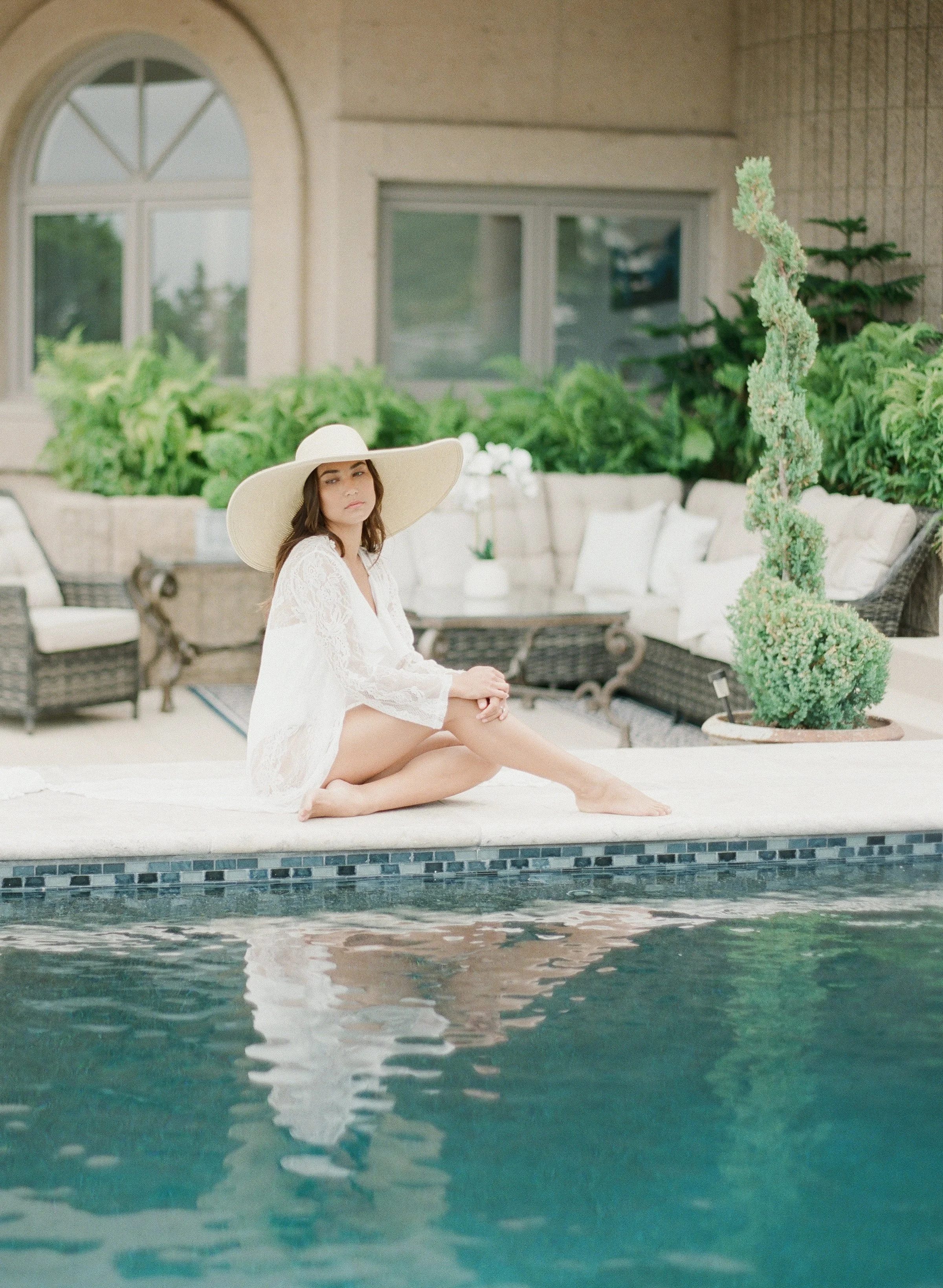 JessicaGMangiaPhotography-27.jpg