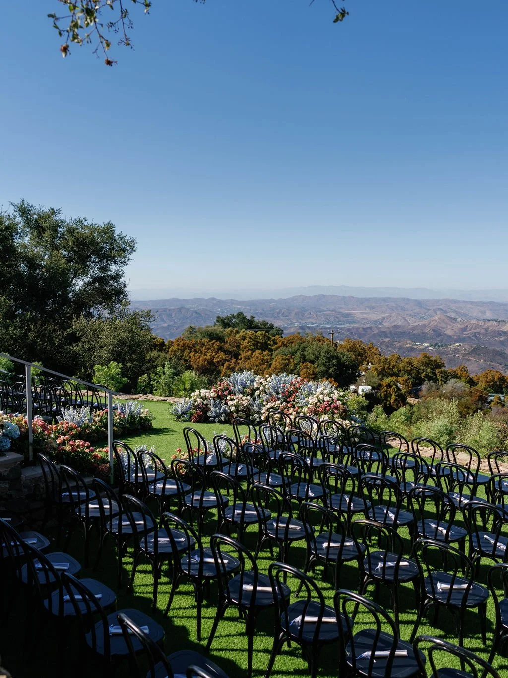 Ceremony design at Stone Mountain Estates.jpg