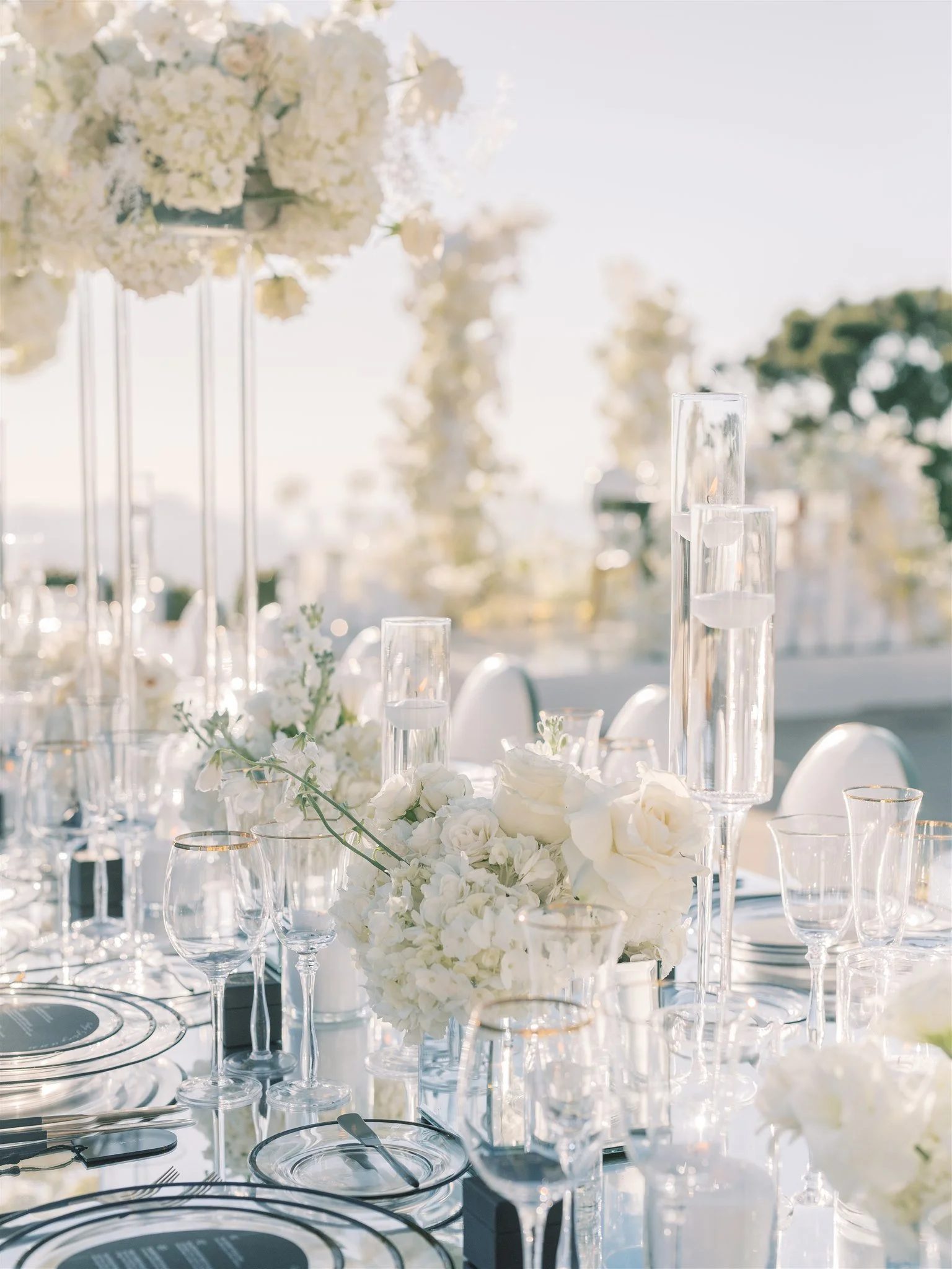 Wedding by VAI x CO at Stone Mountain Estates.jpg