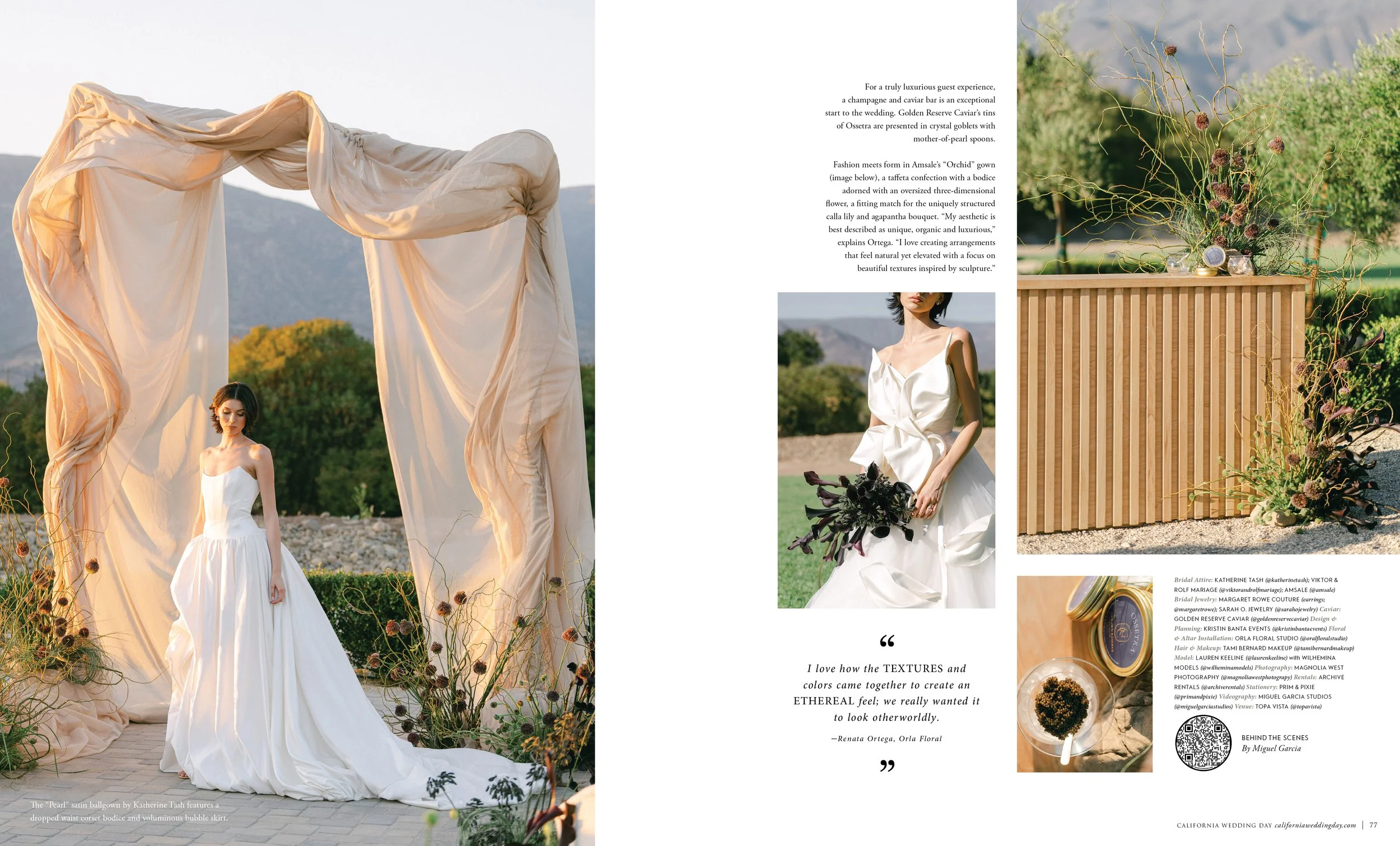 CWD_SS26_FeatureOjai63.jpg