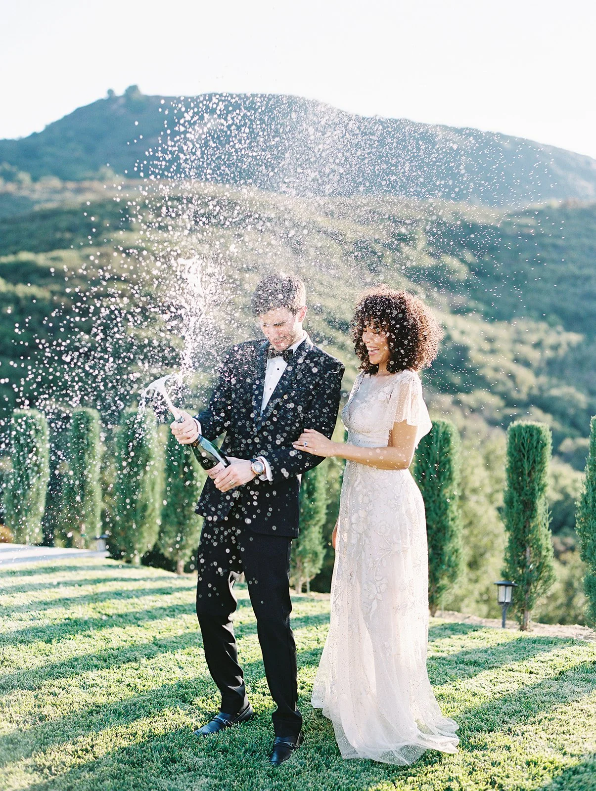 Champagne toast moment at Stone Mountain Estates.jpg