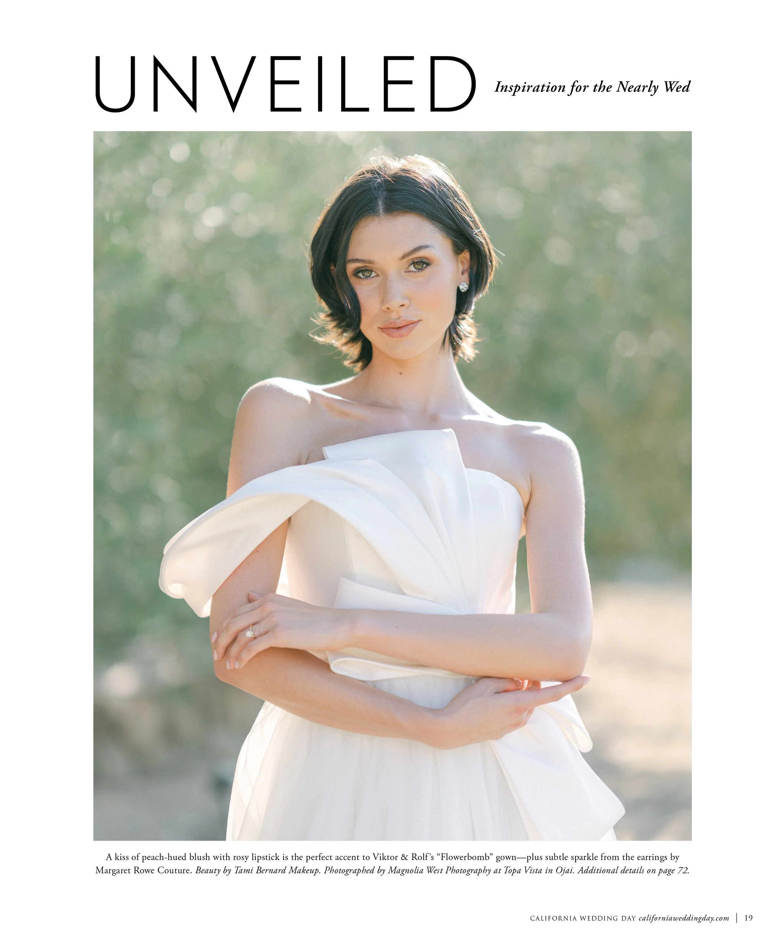 CWD_SS26_Unveiled.jpg