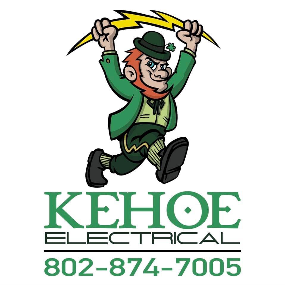 Kehoe Electrical