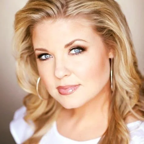 Leigh Gettman-Allen - The Sound Conference Dallas