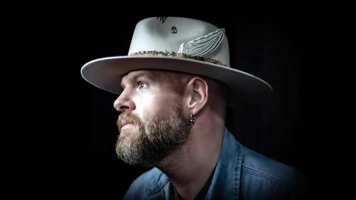 erik Smallwood