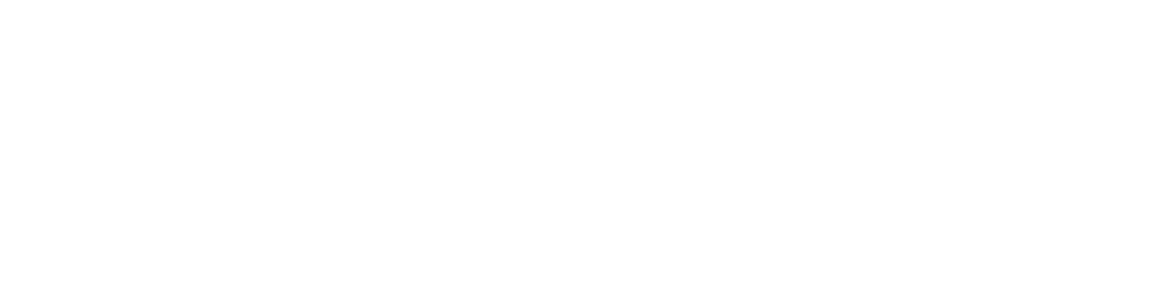 The Sound Conference | Dallas TX