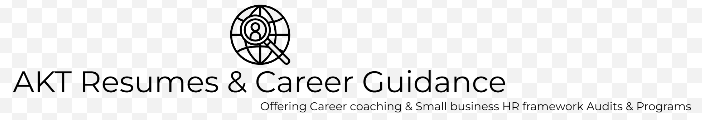 AKT Resumes and Career Guidance